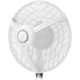 Точка доступа Wi-Fi Ubiquiti AF60-LR Точка доступа Wi-Fi Ubiquiti AF60-LR