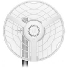 Точка доступу Wi-Fi Ubiquiti AF60-LR - Фото