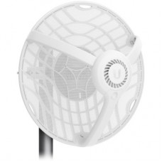 Точка доступу Wi-Fi Ubiquiti AF60-LR - Фото