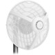 Точка доступа Wi-Fi Ubiquiti AF60-LR Точка доступа Wi-Fi Ubiquiti AF60-LR