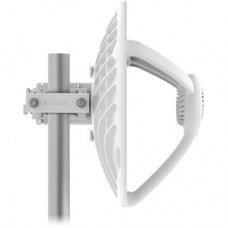 Точка доступу Wi-Fi Ubiquiti AF60-LR - Фото