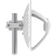 Точка доступа Wi-Fi Ubiquiti AF60-LR Точка доступа Wi-Fi Ubiquiti AF60-LR