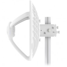 Точка доступу Wi-Fi Ubiquiti AF60-LR - Фото