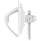 Точка доступа Wi-Fi Ubiquiti AF60-LR Точка доступа Wi-Fi Ubiquiti AF60-LR