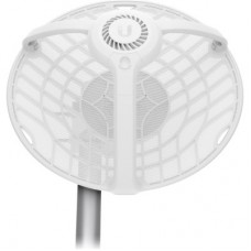 Точка доступу Wi-Fi Ubiquiti AF60-LR - Фото