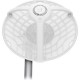 Точка доступа Wi-Fi Ubiquiti AF60-LR Точка доступа Wi-Fi Ubiquiti AF60-LR