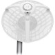 Точка доступа Wi-Fi Ubiquiti AF60-LR Точка доступа Wi-Fi Ubiquiti AF60-LR