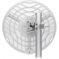 Точка доступу Wi-Fi Ubiquiti AF60-LR - Фото