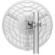 Точка доступа Wi-Fi Ubiquiti AF60-LR Точка доступа Wi-Fi Ubiquiti AF60-LR