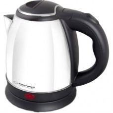Електрочайник Esperanza EKK128W