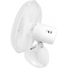 Вентилятор Rotex RAT02-E - Фото