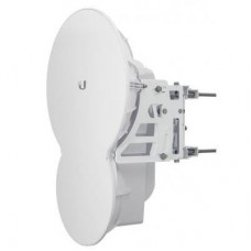 Точка доступа Wi-Fi Ubiquiti AF-24