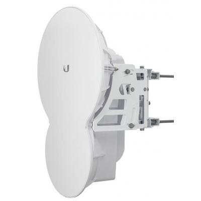 Точка доступа Wi-Fi Ubiquiti AF-24