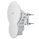 Точка доступа Wi-Fi Ubiquiti AF-24