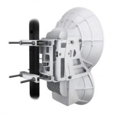 Точка доступу Wi-Fi Ubiquiti AF-24 - Фото