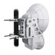 Точка доступа Wi-Fi Ubiquiti AF-24 Точка доступа Wi-Fi Ubiquiti AF-24