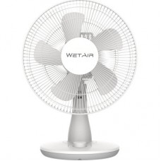 Вентилятор WetAir SF-1245W