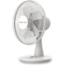 Вентилятор WetAir SF-1245W - Фото
