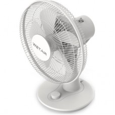 Вентилятор WetAir SF-1245W - Фото