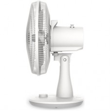 Вентилятор WetAir SF-1245W - Фото