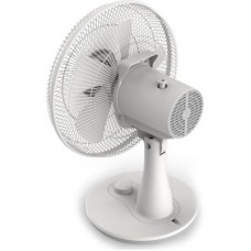 Вентилятор WetAir SF-1245W - Фото