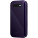 Мобільний телефон HMD 2660 4G Flip DS Violet