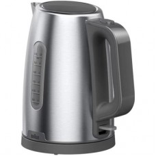 Електрочайник Braun WK 1500 GY