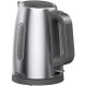 Електрочайник Braun WK 1500 GY
