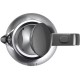 Електрочайник Braun WK 1500 GY