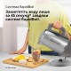 Електрочайник Braun WK 1500 GY