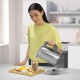 Електрочайник Braun WK 1500 GY