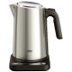 Електрочайник Braun WK 5205 BK (WK5205BK)