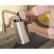 Електрочайник Braun WK 5205 BK (WK5205BK)