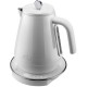 Електрочайник DeLonghi KBY 2011 W (KBY2011W)