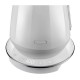Електрочайник DeLonghi KBY 2011 W (KBY2011W)