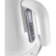 Електрочайник DeLonghi KBY 2011 W (KBY2011W)