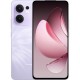 Мобільний телефон Oppo Reno13 F 5G 8/256 GB Plume Purple (OFCPH2699_PURPLE_256)