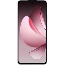 Мобільний телефон Oppo Reno13 F 5G 8/256 GB Plume Purple (OFCPH2699_PURPLE_256) - Фото