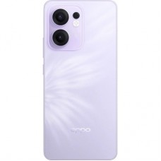 Мобільний телефон Oppo Reno13 F 5G 8/256 GB Plume Purple (OFCPH2699_PURPLE_256) - Фото