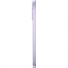 Мобільний телефон Oppo Reno13 F 5G 8/256 GB Plume Purple (OFCPH2699_PURPLE_256) - Фото