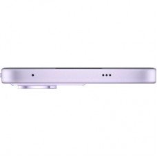 Мобільний телефон Oppo Reno13 F 5G 8/256 GB Plume Purple (OFCPH2699_PURPLE_256) - Фото