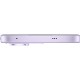 Мобільний телефон Oppo Reno13 F 5G 8/256 GB Plume Purple (OFCPH2699_PURPLE_256)