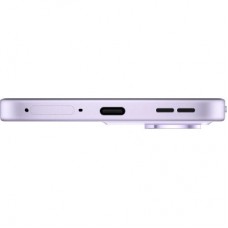 Мобільний телефон Oppo Reno13 F 5G 8/256 GB Plume Purple (OFCPH2699_PURPLE_256) - Фото