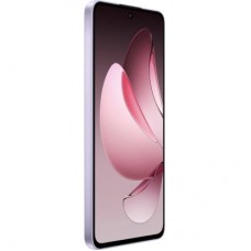 Мобільний телефон Oppo Reno13 F 5G 8/256 GB Plume Purple (OFCPH2699_PURPLE_256) - Фото