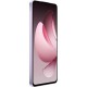 Мобільний телефон Oppo Reno13 F 5G 8/256 GB Plume Purple (OFCPH2699_PURPLE_256)