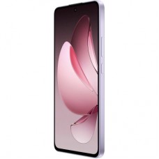 Мобільний телефон Oppo Reno13 F 5G 8/256 GB Plume Purple (OFCPH2699_PURPLE_256) - Фото