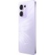 Мобільний телефон Oppo Reno13 F 5G 8/256 GB Plume Purple (OFCPH2699_PURPLE_256)