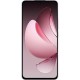 Мобильный телефон Oppo Reno13 FS 5G 12/512GB Plume Purple (OFCPH2699_PURPLE)