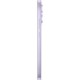Мобильный телефон Oppo Reno13 FS 5G 12/512GB Plume Purple (OFCPH2699_PURPLE)