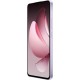 Мобильный телефон Oppo Reno13 FS 5G 12/512GB Plume Purple (OFCPH2699_PURPLE)